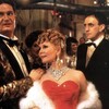 【ＢＳ松竹東急】未来世紀ブラジル