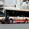 名阪近鉄バス / 岐阜230あ ・365