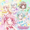 今週のアニソンCD・BD/DVDリリース情報（2019/9/16～9/22）