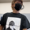 ガクトですか！？いやAKRです！チャレンジ問題や未来数学で、さらに賢く！