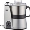 できたら中国製は避けたかったな