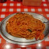 昼食