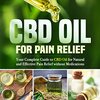 The 45-Second Trick For Using Cbd Oil & Cbd Salve For Chronic Pain Relief - Rosebud ...