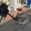 【自転車旅ブログ】千葉から京都をママチャリで往復した話　まとめ(リンク集)