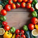 kanariyabaikun’s diary