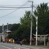 恵美須神社秋季大祭 2016