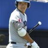 石川遼くんを子供扱いしてあげて