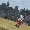 【FF14】クガネ登山～登攀しました～