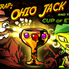 PC『InfiniTrap(Ohio Jack and The Cup Of Eternity)』Shadebob Games