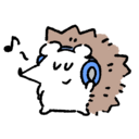 音のこみち