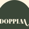 エレガンスは説明するものではなく、身に着けるものなので ” ドッピアアー ” が必要です🎵