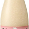 今まで飲んだ甘酒で一番美味しい 無添加 糀屋藤平の甘酒 720ml 癖なく飲みやすい 