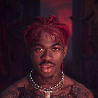 歌詞和訳 Sun Goes Down Lil Nas X リル ナズ X Song Lyrics S Blog 歌詞和訳 Sun Goes Down Lil Nas X リル ナズ X Song Lyrics S Blog