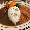 溝口　店の運営は大丈夫なのか　「溝口カレー」