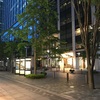 【仕事】会社を好きになる方法 ＊転職で悩む前に出来ること