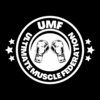 【団体紹介】UMF