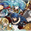 【FEH】偶像の天楼が終わって… 2020.06編