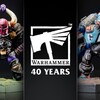 【ニュース】40周年だからクラシカルなミニチュアの紹介