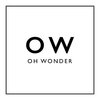 Oh Wonder - Without You (2015)