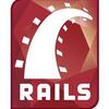 Rails 5.2でActive Storage を使った画像のアップロードを試す