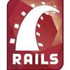 Rails5.2のcredential管理を試してみた