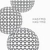   HASYMO / HAS/YMO (asin:B0012F9B52)