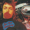 これがぽ～ちゃんだ　その4『RED ROSE SPEEDWAY』