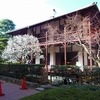 ☆新島旧邸☆
