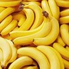 風邪を引いたらバナナ？🍌