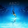 【ABZU】感想・レビュー