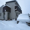パパまるハウスの断熱性能、マジであたたかいよ！実際住んでみて感じたこと｜パパまるハウスで家を建てたママのブログ