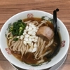 神戸大阪ラーメン旅