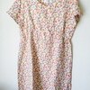 いくら見栄を張ったところで、結局着やすい服を着るんです。