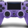 PS4ハード　新型ワイヤレスコントローラー(DUALSHOCK4) エレクトリック・パープルという周辺機器を持っている人に  大至急読んで欲しい記事