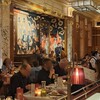 ロンドン随一のコスパコースディナー！味良し雰囲気良しのBrasserie Zedel訪問食レポート