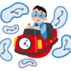 昔のカードを現代視点で考察してみよう【コラム】