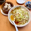 【1000円飯】横浜中華街で満腹に！安くてディープな穴場の名店｜天龍菜館
