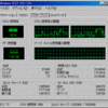 World Community Grid／BOINC／Twitter-jp Distributed Computing Team