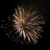大塔地球元気村・花火大会