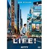 映画「LIFE！」