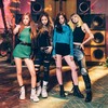 №1,566　韓流セレクション “ BLACKPINK - '붐바야 (BOOMBAYAH)' M/V ”