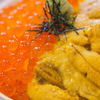 「ほぼ原価です！」期間＆数量限定の濃厚 #うにいくらめし 大庄水産