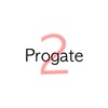 ビデオ通話しながらProgate