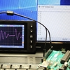ArduinoUNOでPWMのデューティー比を測る！