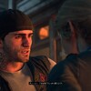 DAYS GONE　プレイ日記＃20
