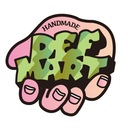 DEFMART BLOG