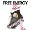 Free Energyの『Stuck On Nothing』が魅力的でクレバーな理由