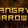 PC『Angry Arrows』DanielDavisGames