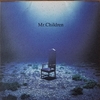 深海【Mr.Children】