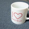Ansible もくもく会 （第2回）に参加してきました #ansiblejp